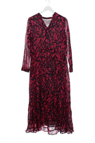 Рокля Skinwear, Размер XS, Цвят Многоцветен, Цена 54,99 лв.