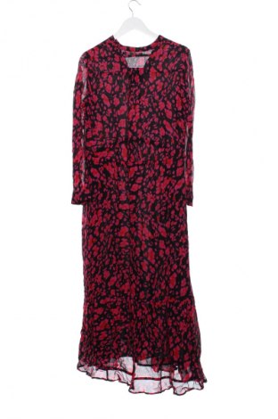 Рокля Skinwear, Размер XS, Цвят Многоцветен, Цена 54,99 лв.