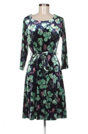 Kleid Smashed Lemon, Größe L, Farbe Mehrfarbig, Preis € 52,99