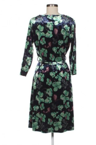 Kleid Smashed Lemon, Größe L, Farbe Mehrfarbig, Preis € 52,99