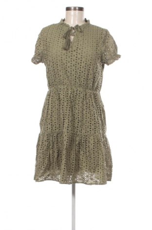 Kleid Smashed Lemon, Größe L, Farbe Mehrfarbig, Preis 31,99 €