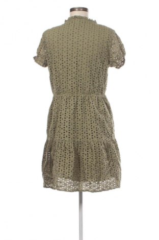 Kleid Smashed Lemon, Größe L, Farbe Mehrfarbig, Preis 31,99 €