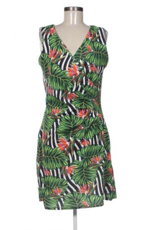 Sukienka Smashed Lemon, Rozmiar XL, Kolor Kolorowy, Cena 210,99 zł