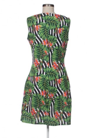 Sukienka Smashed Lemon, Rozmiar XL, Kolor Kolorowy, Cena 210,99 zł