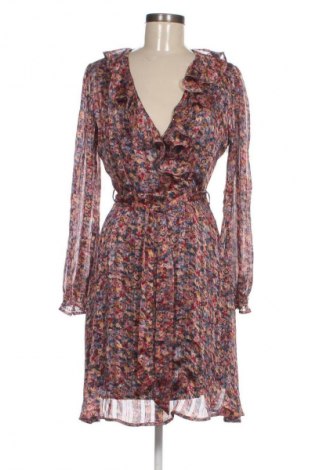 Kleid Smashed Lemon, Größe S, Farbe Mehrfarbig, Preis € 57,99