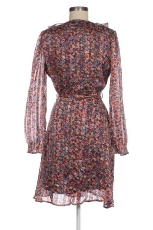 Kleid Smashed Lemon, Größe S, Farbe Mehrfarbig, Preis € 57,99