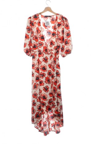 Sukienka Soaked In Luxury, Rozmiar XS, Kolor Kolorowy, Cena 233,99 zł