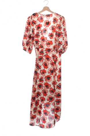 Sukienka Soaked In Luxury, Rozmiar XS, Kolor Kolorowy, Cena 233,99 zł