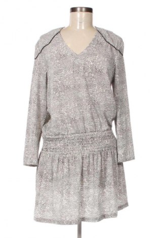 Šaty  Soft Grey, Velikost S, Barva Vícebarevné, Cena  189,00 Kč