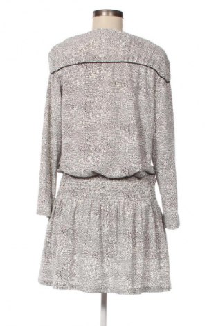 Šaty  Soft Grey, Velikost S, Barva Vícebarevné, Cena  189,00 Kč
