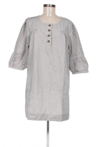 Sukienka Soft Style, Rozmiar L, Kolor Kolorowy, Cena 66,39 zł
