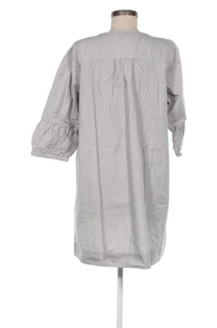 Sukienka Soft Style, Rozmiar L, Kolor Kolorowy, Cena 66,39 zł
