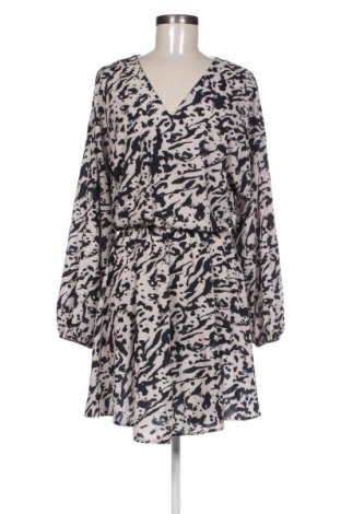Kleid Soho, Größe S, Farbe Mehrfarbig, Preis € 14,91