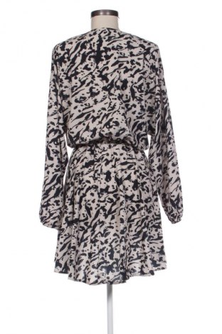 Kleid Soho, Größe S, Farbe Mehrfarbig, Preis € 14,91
