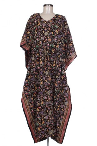 Kleid Soraya, Größe XXL, Farbe Mehrfarbig, Preis € 41,94
