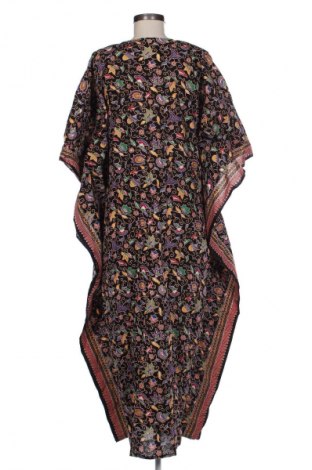 Kleid Soraya, Größe XXL, Farbe Mehrfarbig, Preis € 41,94