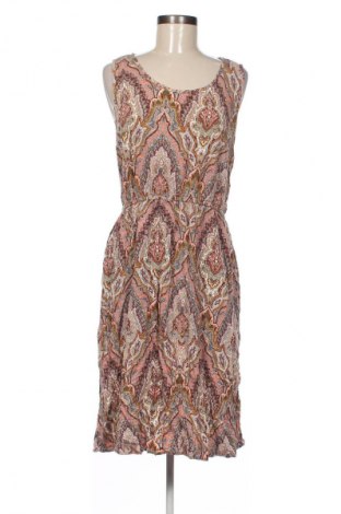 Kleid Soya Concept, Größe XL, Farbe Mehrfarbig, Preis € 24,99