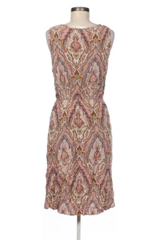 Kleid Soya Concept, Größe XL, Farbe Mehrfarbig, Preis € 24,99