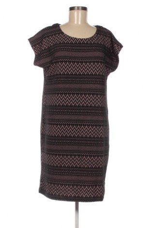 Kleid Soya Concept, Größe M, Farbe Mehrfarbig, Preis 16,99 €