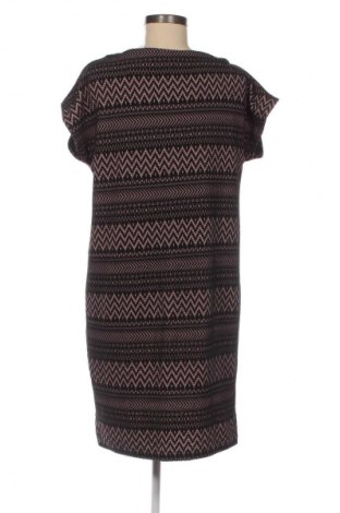 Kleid Soya Concept, Größe M, Farbe Mehrfarbig, Preis 16,99 €