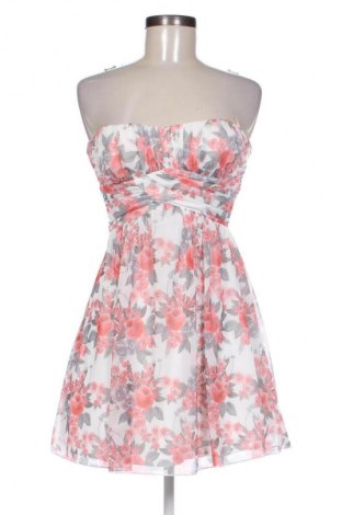 Kleid Speechless, Größe S, Farbe Mehrfarbig, Preis € 24,55