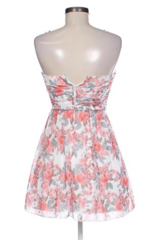 Kleid Speechless, Größe S, Farbe Mehrfarbig, Preis € 24,55