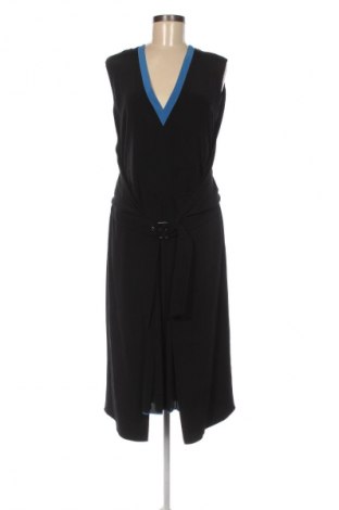 Šaty  Sportmax, Velikost M, Barva Černá, Cena  2 419,00 Kč