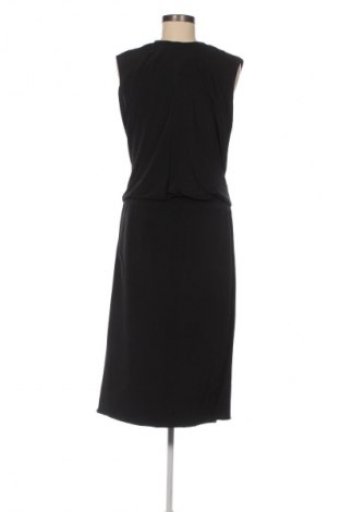 Šaty  Sportmax, Velikost M, Barva Černá, Cena  2 419,00 Kč