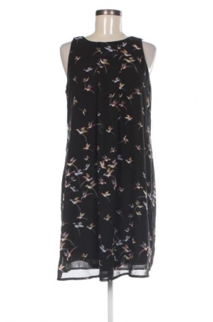 Kleid Spring, Größe L, Farbe Mehrfarbig, Preis € 23,99