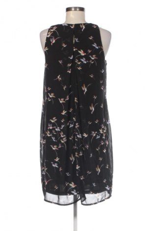 Kleid Spring, Größe L, Farbe Mehrfarbig, Preis € 23,99
