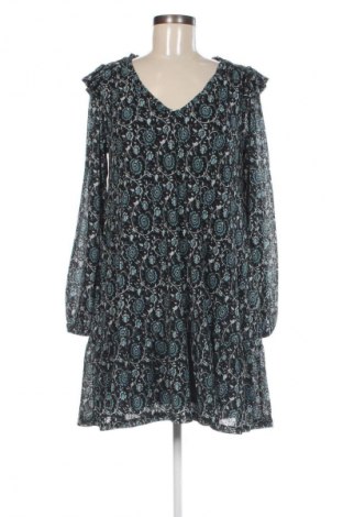 Kleid Springfield, Größe L, Farbe Mehrfarbig, Preis € 18,99