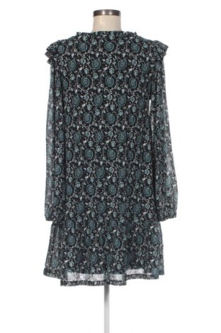 Kleid Springfield, Größe L, Farbe Mehrfarbig, Preis € 18,99