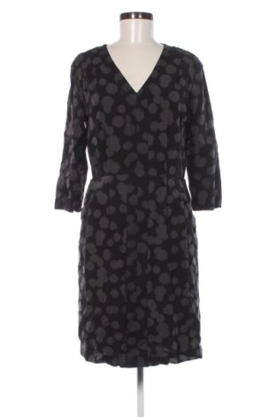Kleid St-Martins, Größe M, Farbe Mehrfarbig, Preis € 33,99