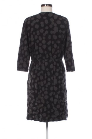 Kleid St-Martins, Größe M, Farbe Mehrfarbig, Preis € 33,99