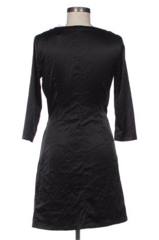 Φόρεμα St-Martins, Μέγεθος S, Χρώμα Μαύρο, Τιμή 30,99 €