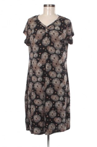 Rochie Star City, Mărime M, Culoare Multicolor, Preț 94,99 Lei