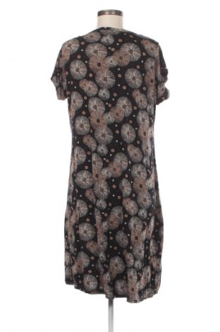 Rochie Star City, Mărime M, Culoare Multicolor, Preț 94,99 Lei