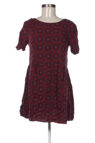 Kleid Staring At Stars, Größe S, Farbe Mehrfarbig, Preis 17,99 €