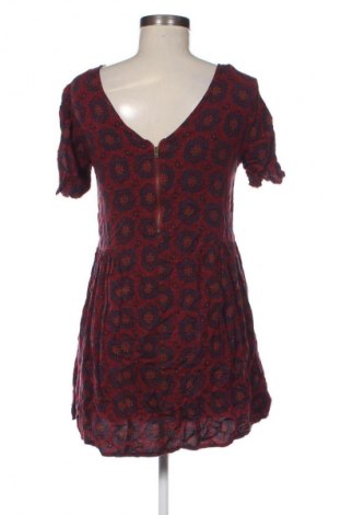 Kleid Staring At Stars, Größe S, Farbe Mehrfarbig, Preis 17,99 €