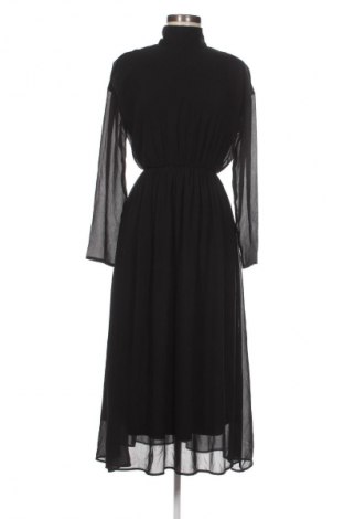 Φόρεμα Stefanie Giesinger for Nu-in, Μέγεθος S, Χρώμα Μαύρο, Τιμή 12,99 €