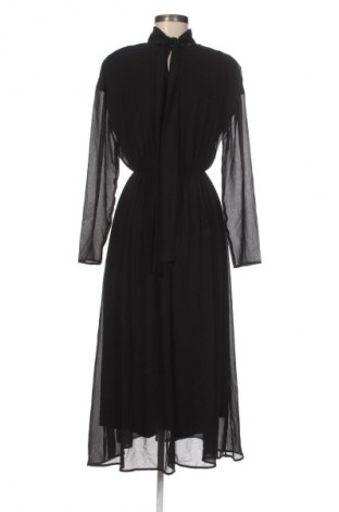 Φόρεμα Stefanie Giesinger for Nu-in, Μέγεθος S, Χρώμα Μαύρο, Τιμή 12,99 €
