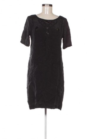 Kleid Stella Forest, Größe M, Farbe Schwarz, Preis € 107,99