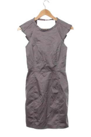 Rochie Stella McCartney, Mărime S, Culoare Gri, Preț 666,24 Lei