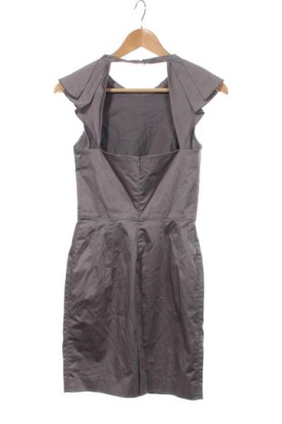 Rochie Stella McCartney, Mărime S, Culoare Gri, Preț 666,24 Lei