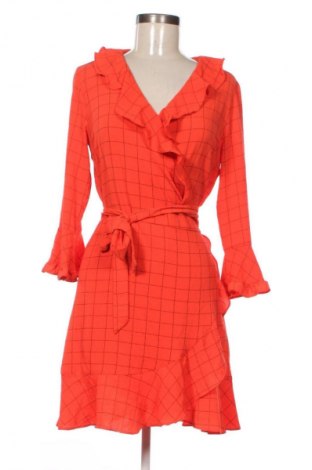 Kleid Stella Nova, Größe M, Farbe Mehrfarbig, Preis € 38,99
