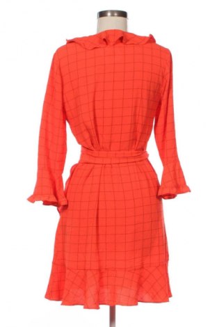 Kleid Stella Nova, Größe M, Farbe Mehrfarbig, Preis € 38,99