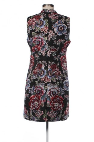 Kleid Steps, Größe L, Farbe Mehrfarbig, Preis € 12,99