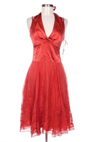 Rochie Stills, Mărime S, Culoare Roșu, Preț 492,24 Lei