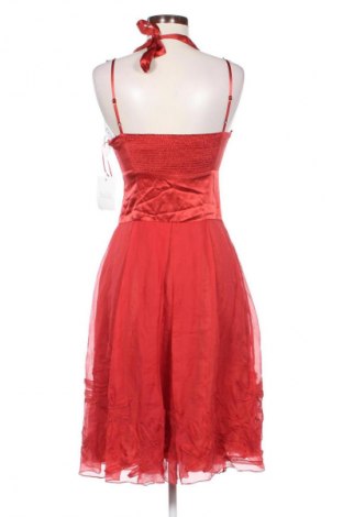 Rochie Stills, Mărime S, Culoare Roșu, Preț 492,24 Lei