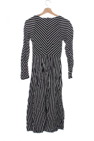 Šaty  Stockh Lm, Veľkosť XS, Farba Viacfarebná, Cena  47,95 €